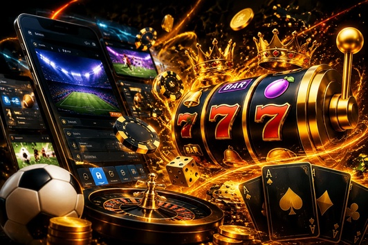 55g777