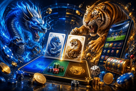 55g777