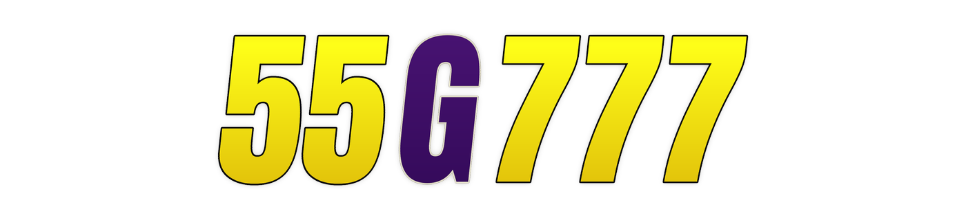 55g777